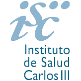 Proyecto Instituto de Salud Carlos III PI20/01278
