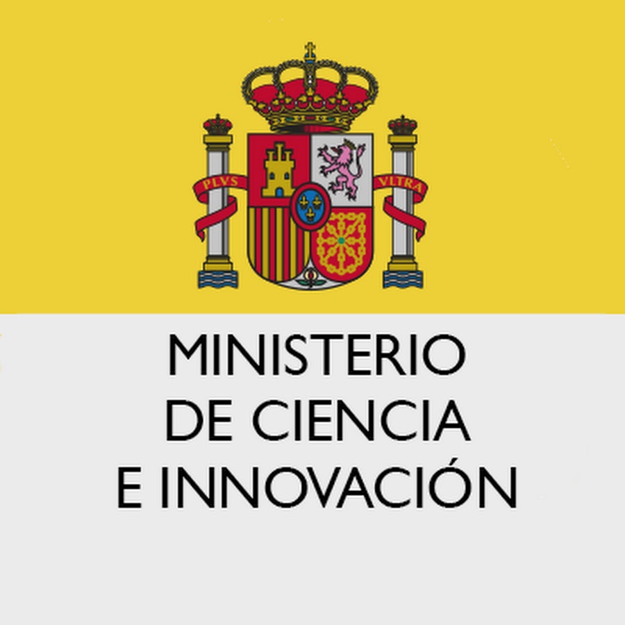 Proyecto de Ministerio De Ciencia e Innovación EIN 2019-103431